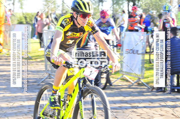 Buy your photos of the eventCross Duathon Soul on Fotop