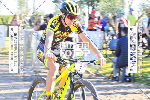 Buy your photos of the eventCross Duathon Soul on Fotop