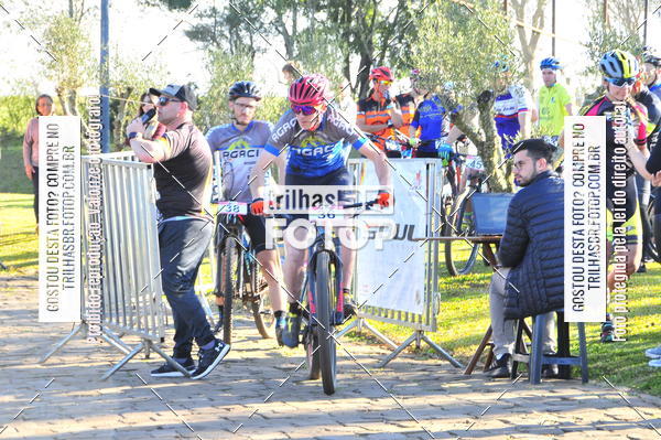 Buy your photos of the eventCross Duathon Soul on Fotop