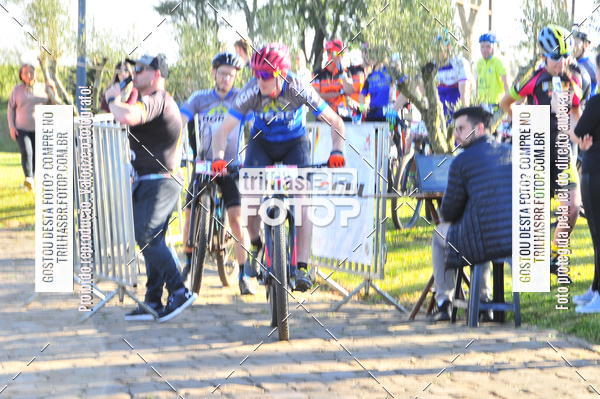 Buy your photos of the eventCross Duathon Soul on Fotop