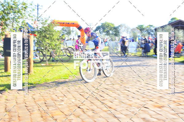 Buy your photos of the eventCross Duathon Soul on Fotop