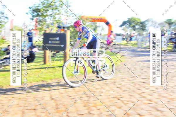 Buy your photos of the eventCross Duathon Soul on Fotop