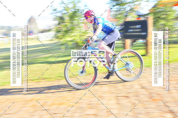 Buy your photos of the eventCross Duathon Soul on Fotop