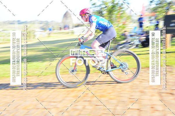 Buy your photos of the eventCross Duathon Soul on Fotop