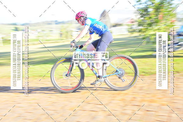 Buy your photos of the eventCross Duathon Soul on Fotop