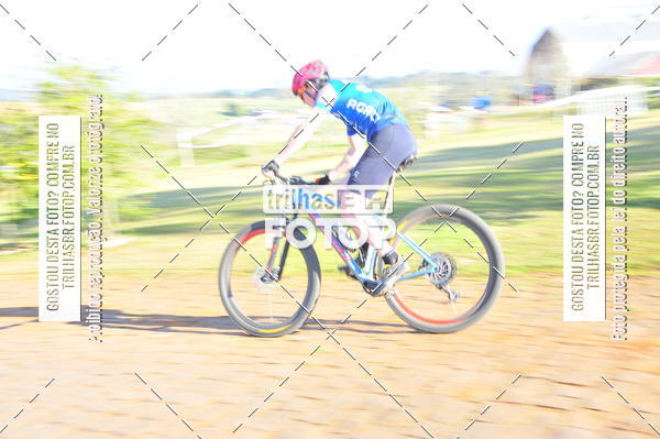 Buy your photos of the eventCross Duathon Soul on Fotop