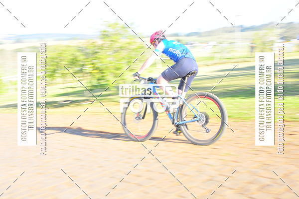 Buy your photos of the eventCross Duathon Soul on Fotop