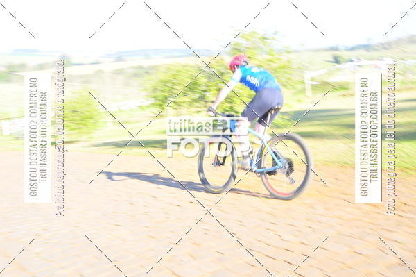 Buy your photos of the eventCross Duathon Soul on Fotop