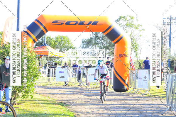 Buy your photos of the eventCross Duathon Soul on Fotop
