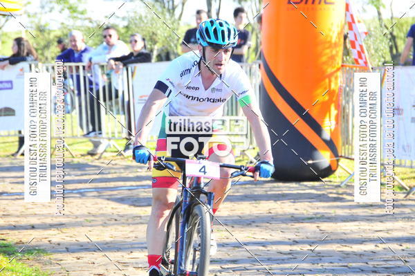 Buy your photos of the eventCross Duathon Soul on Fotop