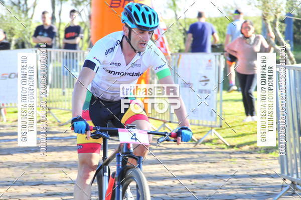 Buy your photos of the eventCross Duathon Soul on Fotop