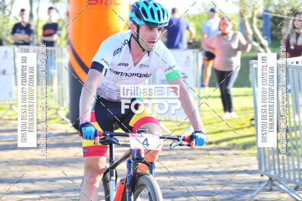 Buy your photos of the eventCross Duathon Soul on Fotop