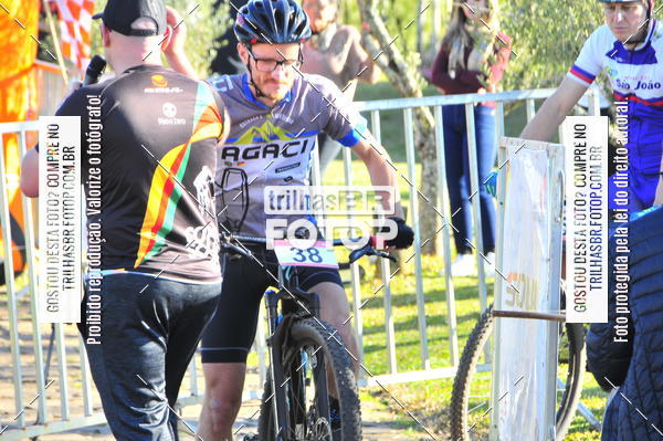 Buy your photos of the eventCross Duathon Soul on Fotop