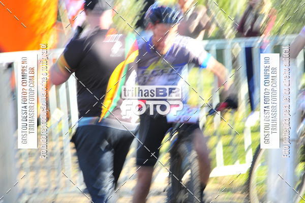 Buy your photos of the eventCross Duathon Soul on Fotop