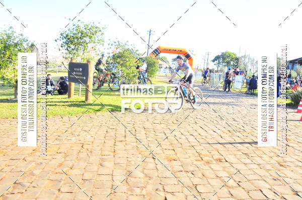 Buy your photos of the eventCross Duathon Soul on Fotop