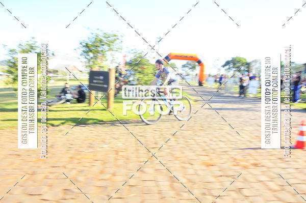 Buy your photos of the eventCross Duathon Soul on Fotop