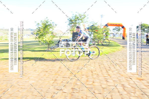 Buy your photos of the eventCross Duathon Soul on Fotop