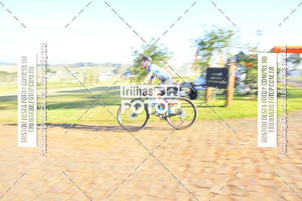 Buy your photos of the eventCross Duathon Soul on Fotop