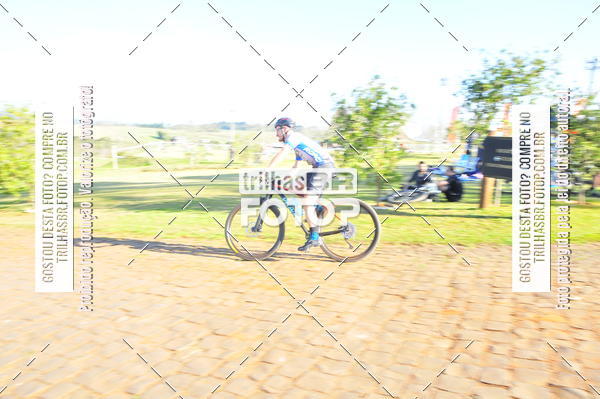 Buy your photos of the eventCross Duathon Soul on Fotop