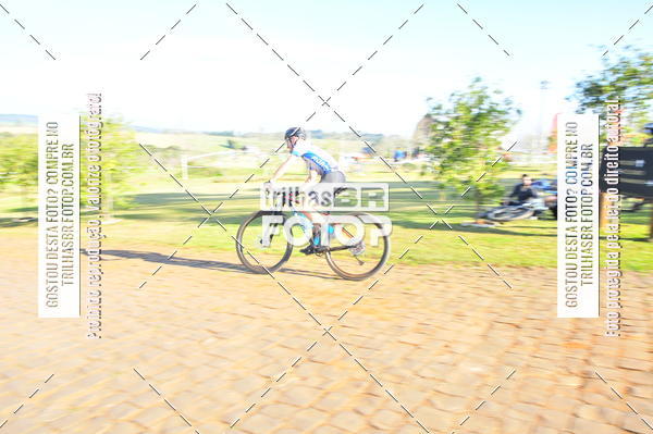 Buy your photos of the eventCross Duathon Soul on Fotop