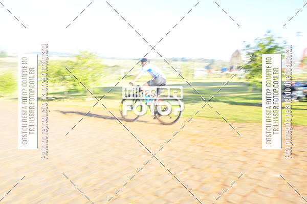 Buy your photos of the eventCross Duathon Soul on Fotop