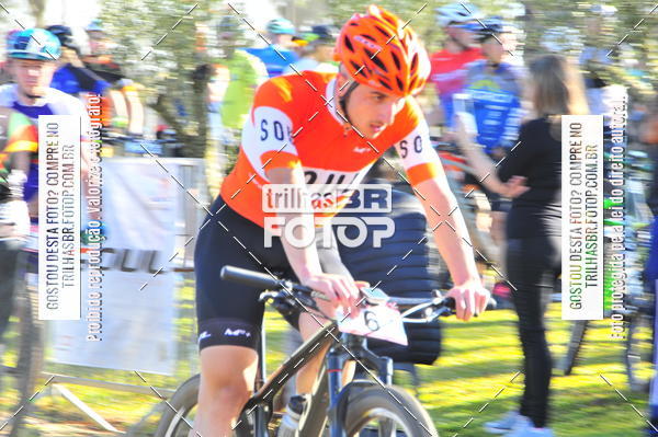 Buy your photos of the eventCross Duathon Soul on Fotop