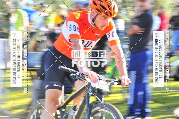 Buy your photos of the eventCross Duathon Soul on Fotop