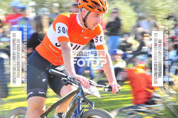 Buy your photos of the eventCross Duathon Soul on Fotop