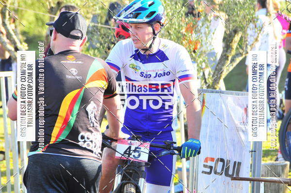 Buy your photos of the eventCross Duathon Soul on Fotop