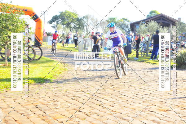 Buy your photos of the eventCross Duathon Soul on Fotop