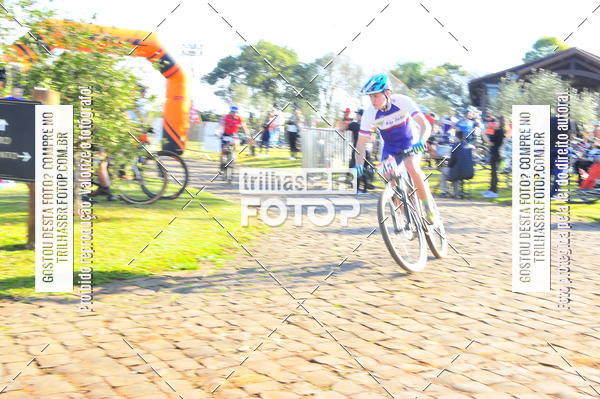 Buy your photos of the eventCross Duathon Soul on Fotop