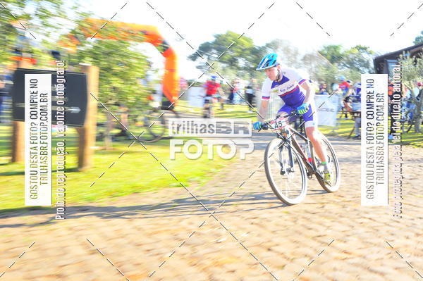 Buy your photos of the eventCross Duathon Soul on Fotop