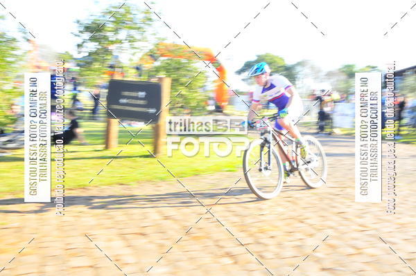 Buy your photos of the eventCross Duathon Soul on Fotop