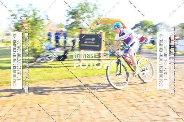 Buy your photos of the eventCross Duathon Soul on Fotop