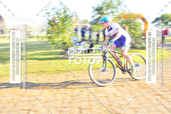 Buy your photos of the eventCross Duathon Soul on Fotop