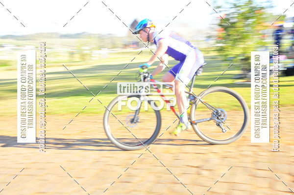 Buy your photos of the eventCross Duathon Soul on Fotop