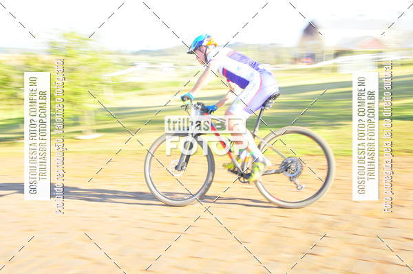 Buy your photos of the eventCross Duathon Soul on Fotop