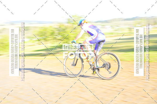 Buy your photos of the eventCross Duathon Soul on Fotop