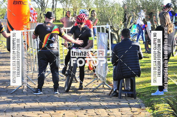 Buy your photos of the eventCross Duathon Soul on Fotop