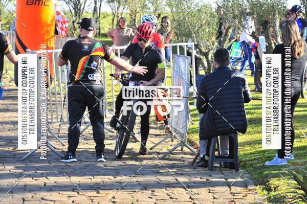 Buy your photos of the eventCross Duathon Soul on Fotop