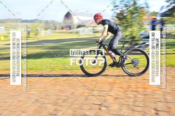 Buy your photos of the eventCross Duathon Soul on Fotop