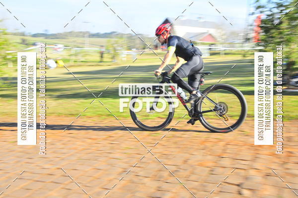 Buy your photos of the eventCross Duathon Soul on Fotop