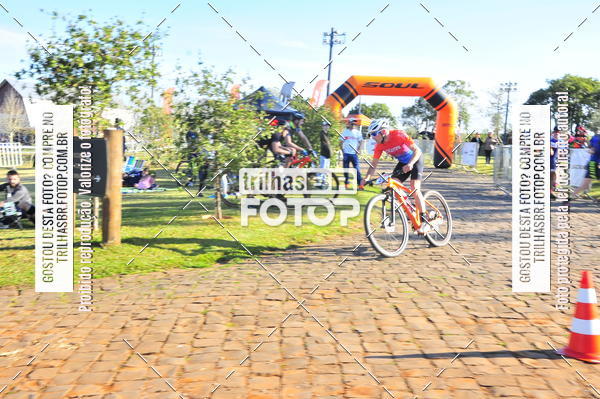 Buy your photos of the eventCross Duathon Soul on Fotop