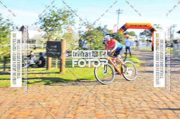 Buy your photos of the eventCross Duathon Soul on Fotop
