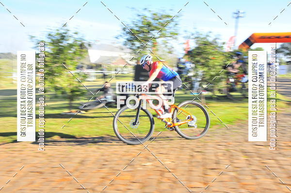 Buy your photos of the eventCross Duathon Soul on Fotop