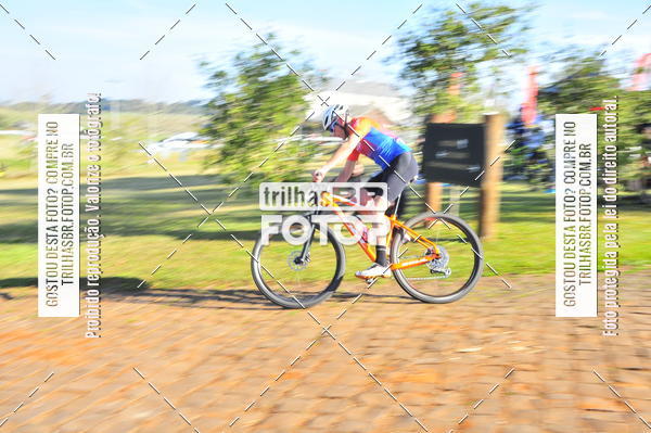 Buy your photos of the eventCross Duathon Soul on Fotop