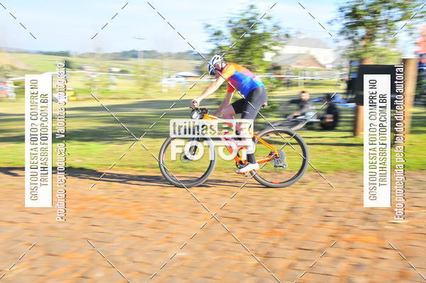 Buy your photos of the eventCross Duathon Soul on Fotop