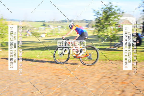 Buy your photos of the eventCross Duathon Soul on Fotop