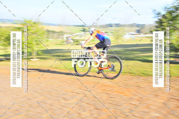 Buy your photos of the eventCross Duathon Soul on Fotop