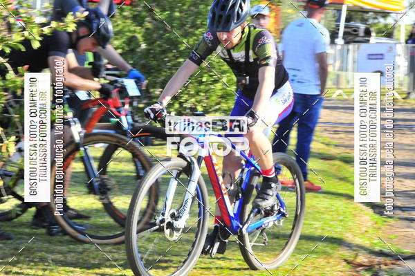 Buy your photos of the eventCross Duathon Soul on Fotop